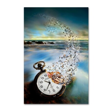 Trademark Fine Art